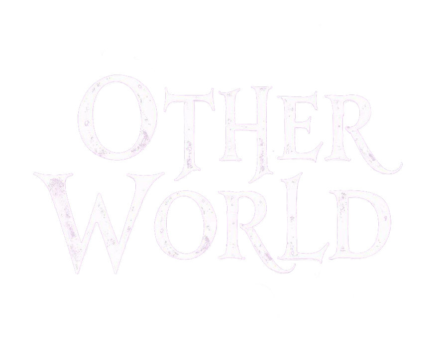 The Other Land Logo